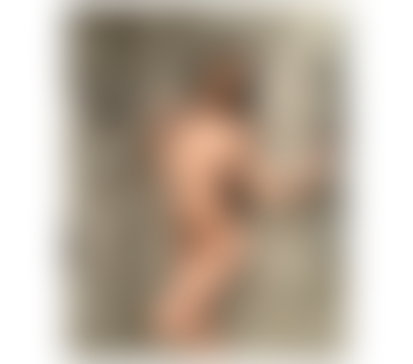 Escorts Greater Manchester Salford - Photos for NEW GIRL ❤️ INNCALL&❤️NO RUSH❌